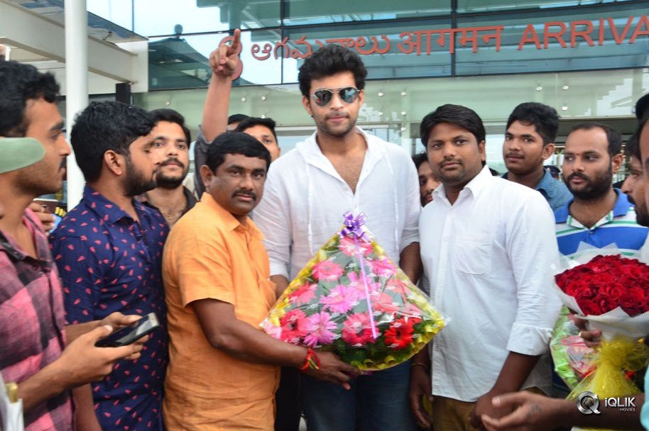 Fidaa-Movie-Team-Promotions